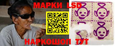 mdpv Канаш