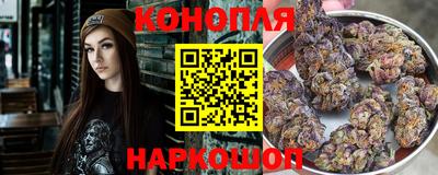 mdpv Камышлов