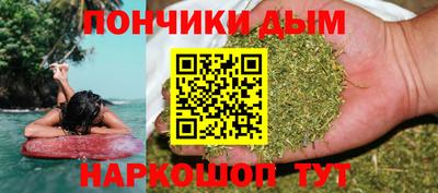 mix Кинель